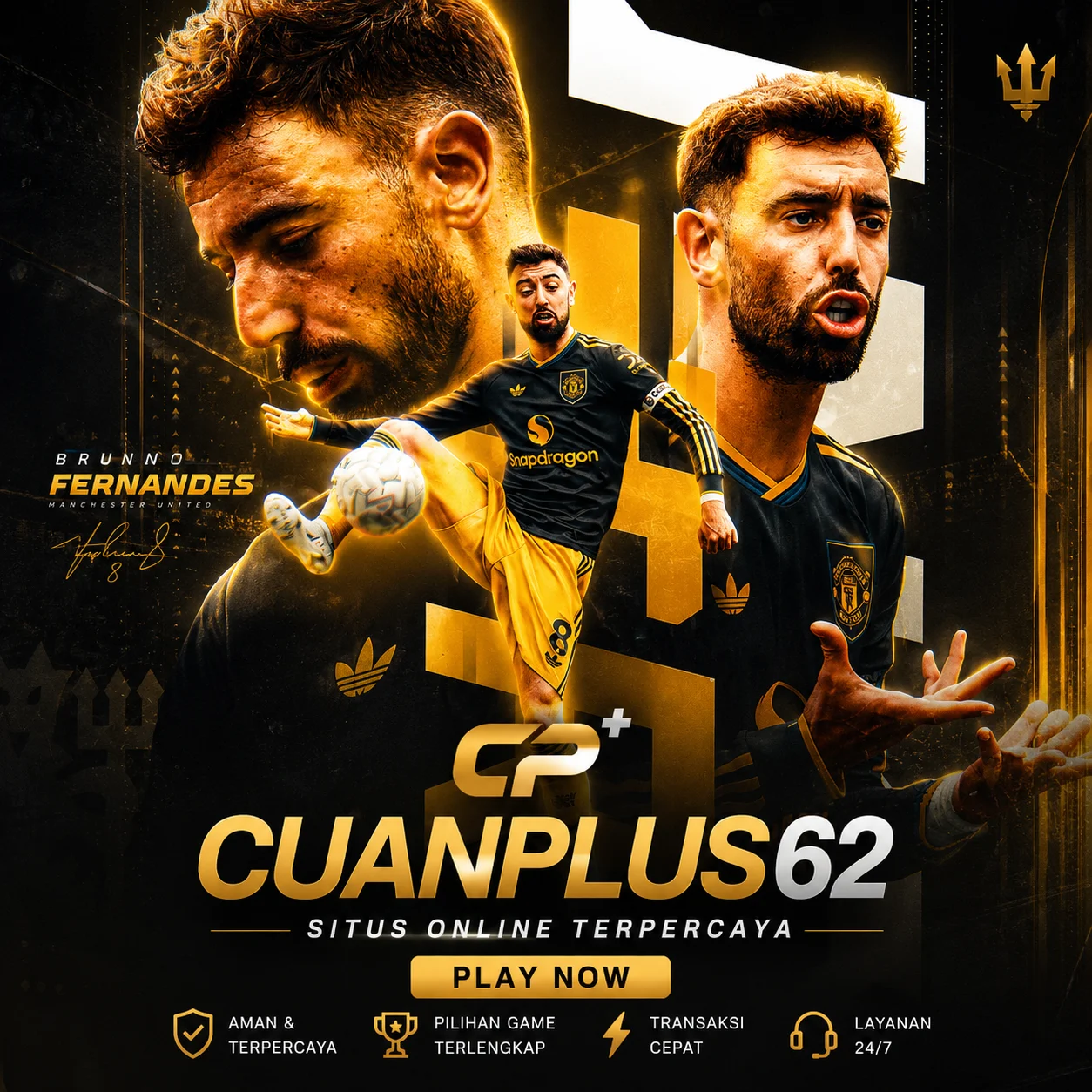 Cuanplus62 – Challenge Your Skills in Every Game Mode